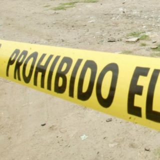 Seguridad en Jalisco: Encuentran cuerpo de una mujer en un lote baldío en Tonalá