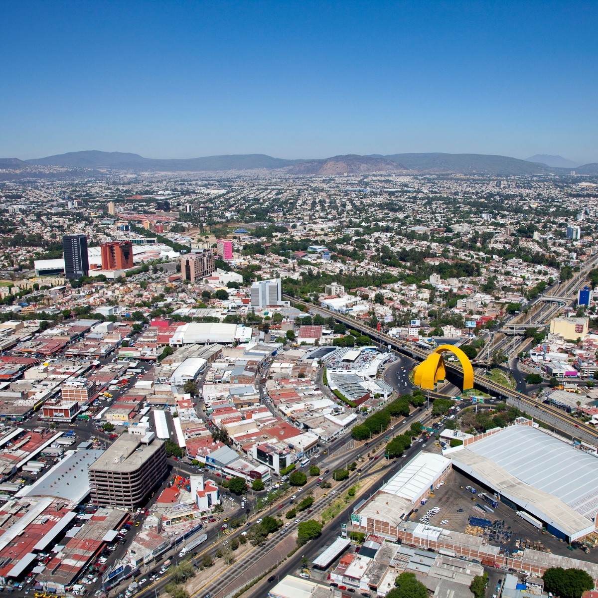 Guadalajara: 5 preguntas que debes hacerte antes de independizarte | El  Informador