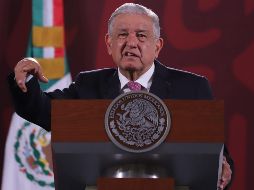 Pío López Obrador rechaza que a pesar ser hermano del presidente de México, viva rodeado de privilegios, contratos o dinero, pues vive en la 