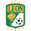 LEÓN