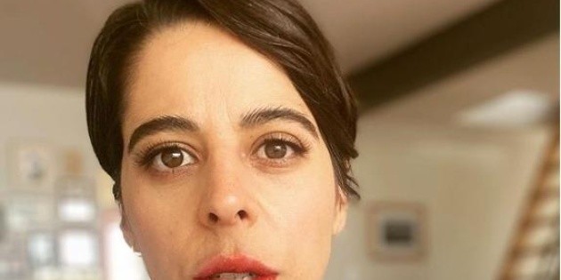 Verónica Bravo La Actriz Denuncia Pérdida De Sus Ahorros Tras Robo De Su Celular Video El 7114