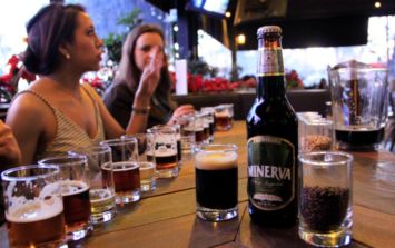 La ruta Guadalajara-Zapopan, perfecta para festejar el Día Internacional de  la Cerveza | El Informador