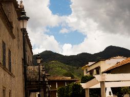 Foto: Cortesía Jalisco es México