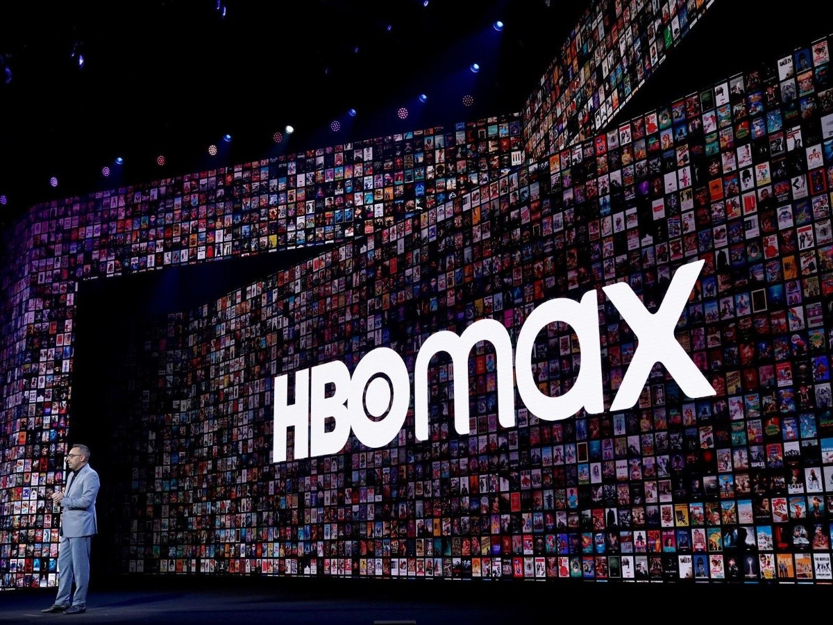 La serie turca de HBO Max que está siendo todo un éxito histórico