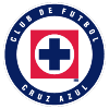 CRUZ AZUL