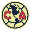 CLUB AMÉRICA