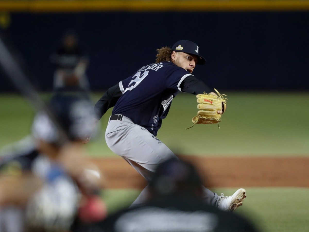 PreguntaEncuestaCharros🤠 De - Charros de Jalisco Beisbol