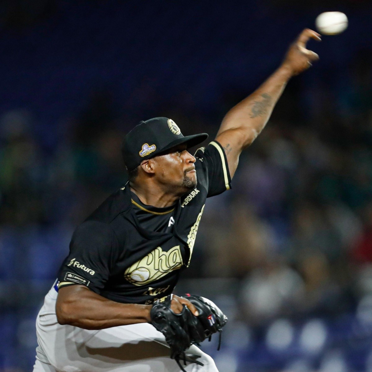 PreguntaEncuestaCharros🤠 De - Charros de Jalisco Beisbol