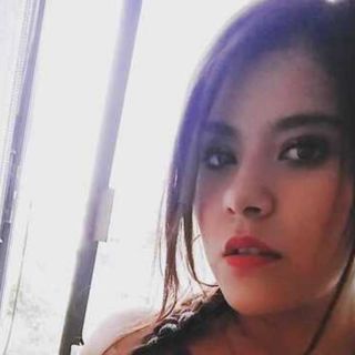 Ariadna Fernanda: CDMX realizará nueva necropsia al cuerpo de la joven