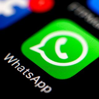 Cómo descargar WhatsApp Plus: así puedes instalar la última