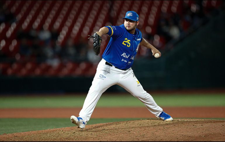 Charros pierde la serie contra los Algodoneros dos juegos a uno. TWITTER/ @charrosbeisbol