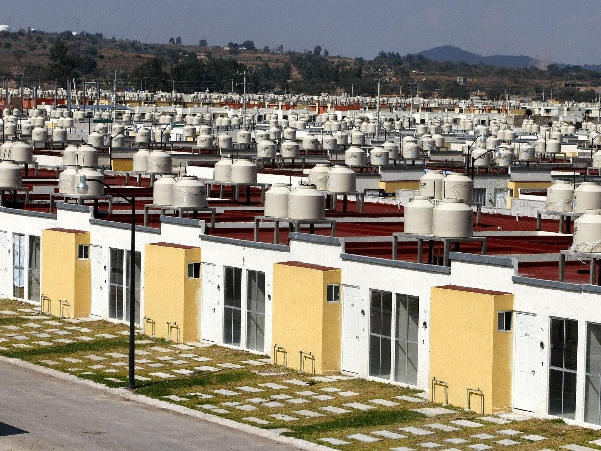 Casas en Guadalajara: Suben más los precios de vivienda en la ZMG | El  Informador