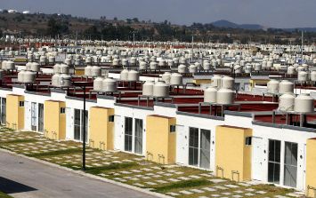 Casas en Guadalajara: Suben más los precios de vivienda en la ZMG | El  Informador