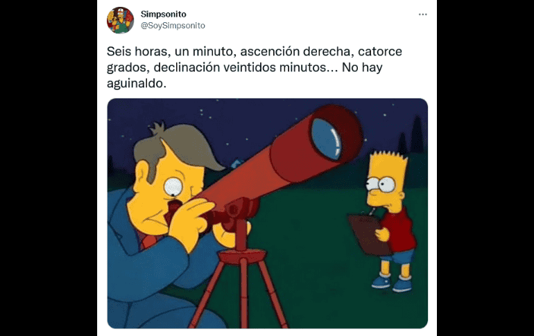 ¡Checa! Los mejores memes del aguinaldo para compartir