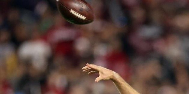 Nfl Hoy En Vivo Horario Y Dónde Ver Los Partidos De Este 26 De Diciembre De 2022 El Informador 