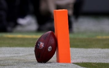 Dallas Cowboys vs Seattle Seahwks: ¿Cuándo y por dónde ver en vivo la NFL?