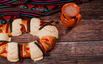 Viajes 2023: Descubre cinco destinos para deleitar de la panadería mexicana  más popular | El Informador