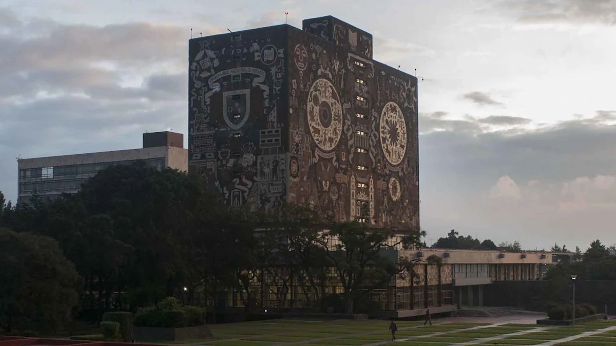 Estos son todos los tipos de plagio que existen, según la universidad. ESPECIAL