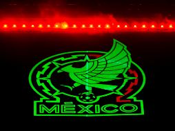 Será el próximo lunes cuando se dé a conocer la nueva estructura de la Selección Mexicana. IMAGO7/Archivo