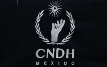 CNDH: Presenta iniciativa para transformarse en Defensoría del Pueblo | El  Informador