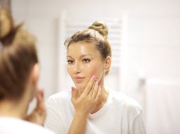 Skincare: ¿Qué es “Slugging” y por qué no es apto para todos? ISTOCK/VLG