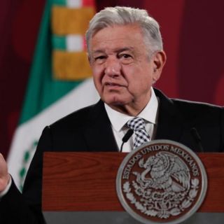 López Obrador avanza con el Tren Maya a pesar de los inconvenientes
