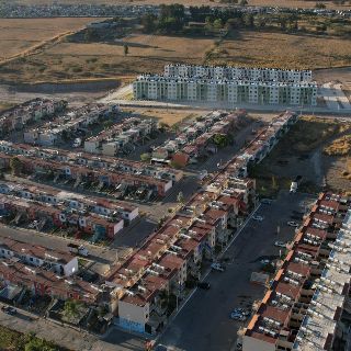 Guadalajara: Padecen alza en renta de casas en metrópoli | El Informador