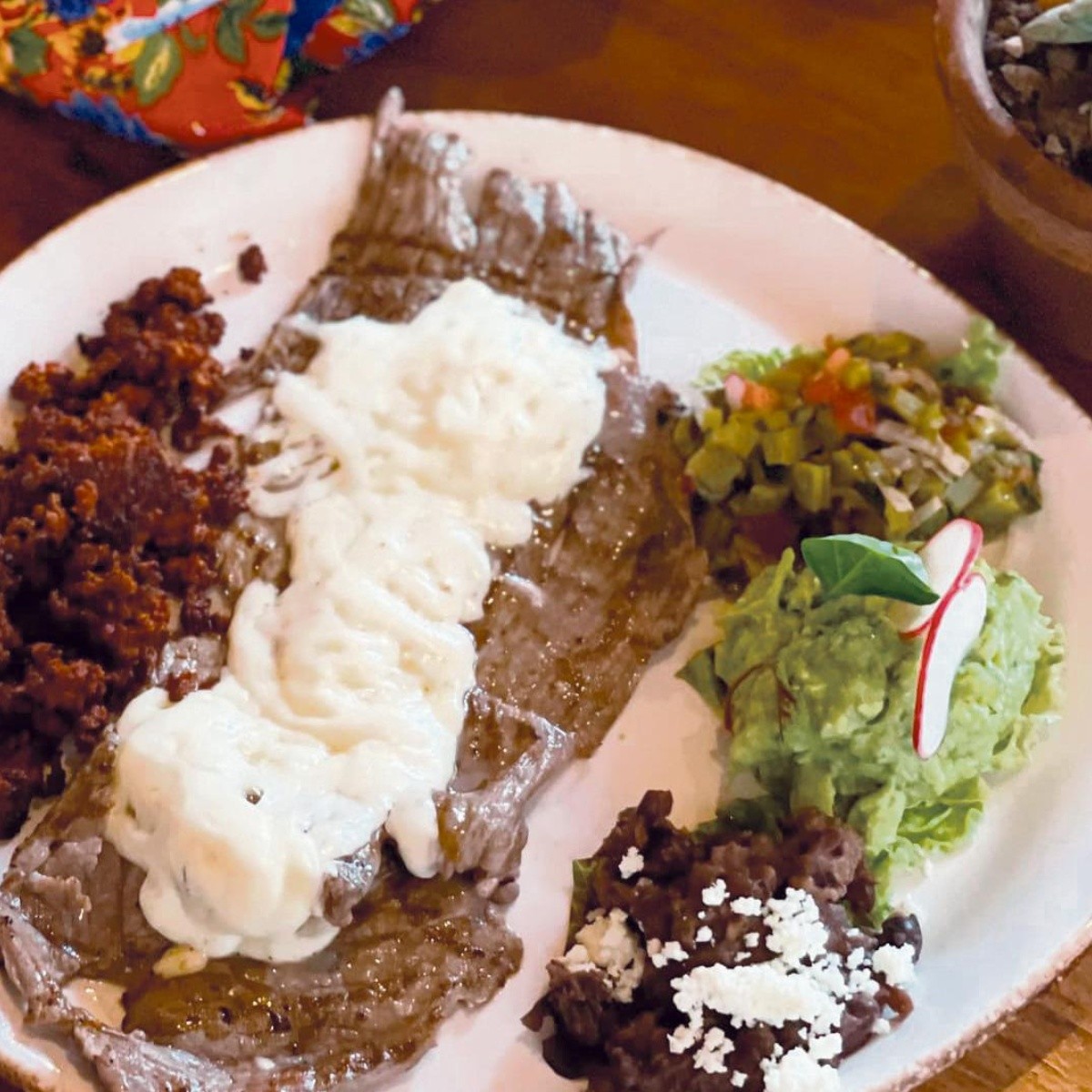 Oaxaca, el mejor destino gastronómico de México | El Informador