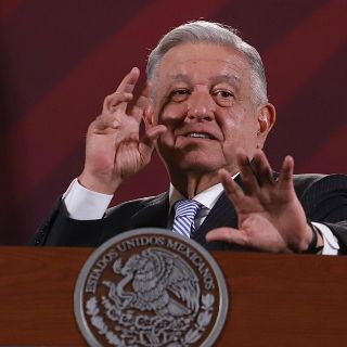 López Obrador alista tour con Elon Musk por México