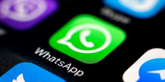 Whatsapp Así Puedes Programar Llamadas Y Videollamadas El Informador 7880
