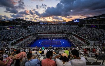 Abierto Mexicano de Tenis 2023: ¿Cuánto dinero debes llevar para disfrutar  el AMT? | El Informador