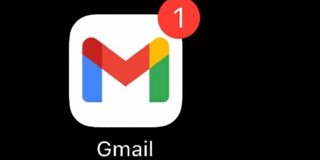 Cómo anular el envío de un correo electrónico en Gmail si lo has mandado  por accidente