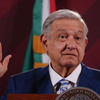 Hijo mayor de López Obrador recibió atención médica privilegiada, revelan