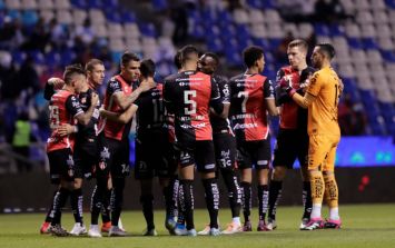 Atlas: Rojinegros sólo piensan en Rayados del Monterrey | El Informador