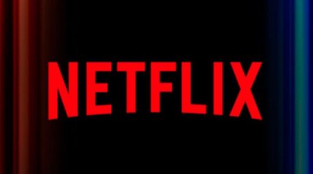En 2010 el servicio de DVD de Netflix llegó a contar con 20 millones de suscriptores, pero fue perdiendo fuerza en los cursos posteriores. ESPECIAL / NETFLIX