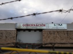 Según medios locales, el responsable es un hombre de origen venezolano. AFP