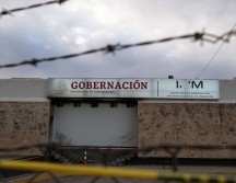 Según medios locales, el responsable es un hombre de origen venezolano. AFP