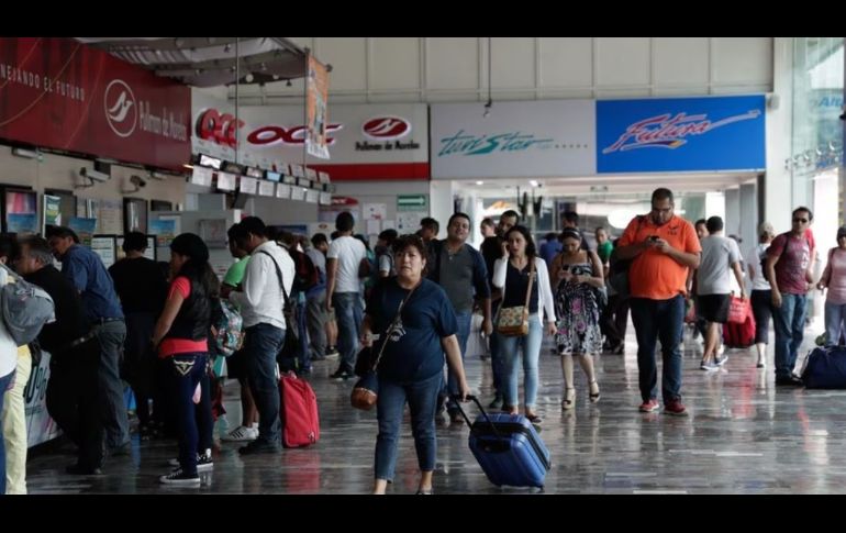 Si no aplican los descuentos puedes poner tu queja en la Profeco. SUN