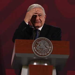 López Obrador explica la compra de las plantas de Iberdrola
