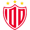 Necaxa