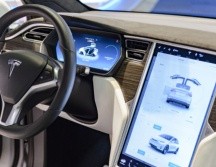 Acusan a Tesla de invadir la privacidad de los clientes al difundir videos embarazosos. ESPECIAL