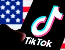 Desde Montana hasta la Casa Blanca, demócratas y republicanos acusan a TikTok de servir al gobierno chino para espiar. ESPECIAL