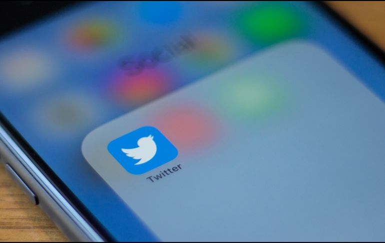 En lugar de socavar las plataformas rivales, Twitter está tratando de atraer a los creadores mediante la introducción de nuevas herramientas, y condiciones de monetización atractivas. AFP / ARCHIVO