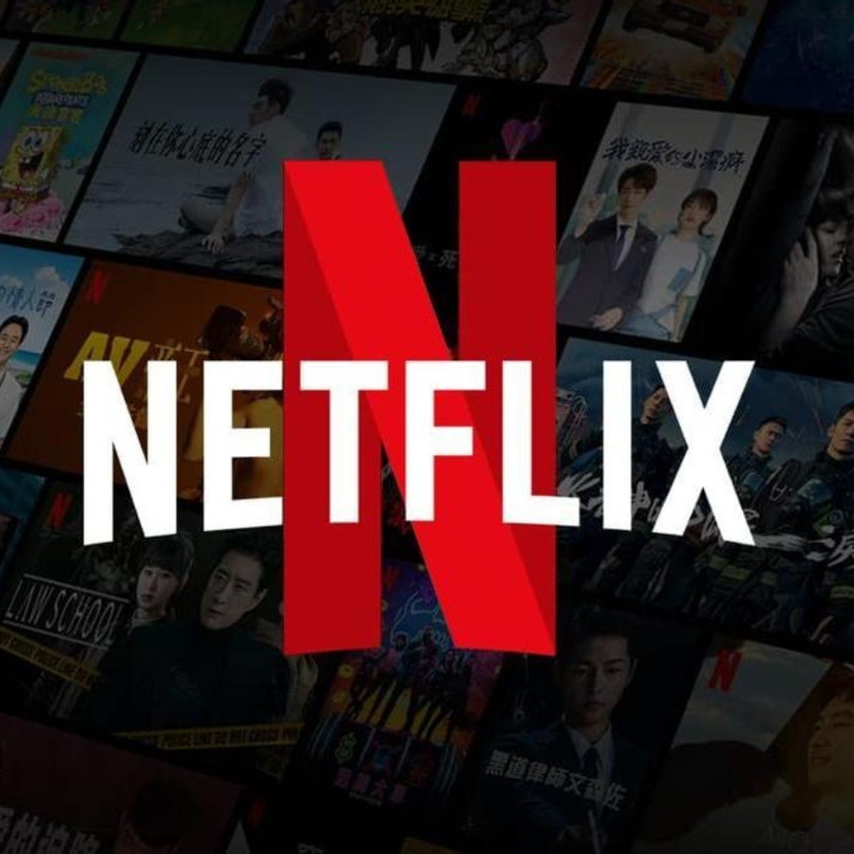 Otro estudio eleva a 2,5 millones la pérdida de suscriptores de Netflix por  su plan contra las cuentas compartidas