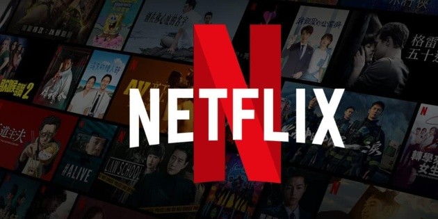 Netflix ¿los Conocías Con Estos Trucos Puedes Mejorar Tu Experiencia El Informador 6333