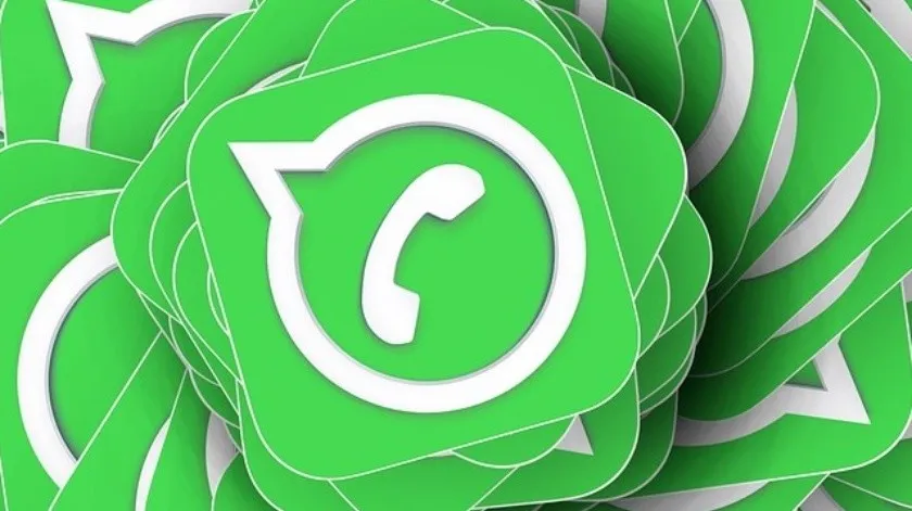 WhatsApp tiene una nueva versión beta por instalar. ESPECIAL