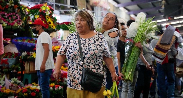 Día de las Madres en México 2023: ¿por qué se celebra el 10 de mayo y cómo  suele festejarse?, México, revtli, RESPUESTAS