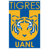 Tigres