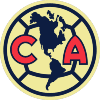 América