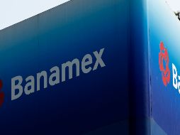 Banamex continuará ofreciendo una gama completa de servicios financieros para los segmentos de Banca de Consumo y Banca Empresarial. AP/ARCHIVO